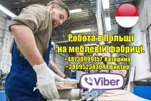 ������ � ������ �� ������� �������. 1400 �/��� - ����������� 1