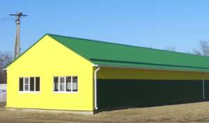 ������ � ������ �� ������� �������� �� ����� ������ - ����������� 1