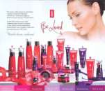 ������� � ����������: ������ � ������ �� ������� ��������� � �������, ��� ���, ������?