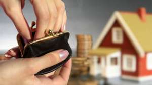 ������ � ������ �� �������� ��������� ��� ����� ������������ - ����������� 1