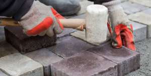 ������ � ������ �� ��������� ������� � ����������, ������� - ����������� 1