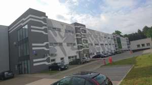 ������ � ������ �� ��������� �������. ������� �������� - ����������� 1