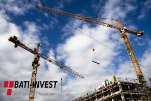 ������ � ������ �� ��������� ����������� � ������������ - ����������� 1