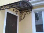 ������ � ������ �� ���������� � ��� - ����������� 2