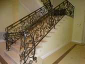 ������ � ������ �� ���������� � ��� - ����������� 3