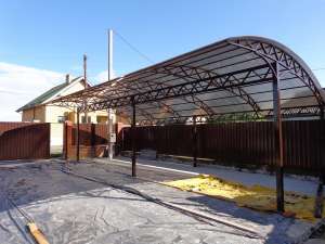 ������ � ������ �� ���������� � ��� - ����������� 1