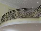 ������ � ������ �� ���������� � ��� - ����������� 2