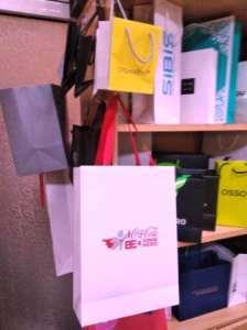 ������ � ������ �� ������������ ������ � ������ ����. - ����������� 1