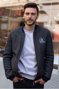 ������ � ������ �� ������������� Sun`s House - ����������� 1