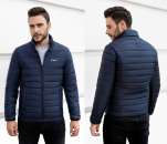 ������ � ������ �� ������������� Sun`s House - ����������� 2