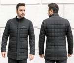 ������ � ������ �� ������������� Sun`s House - ����������� 3