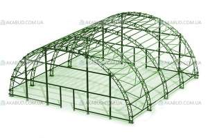 ������ � ������ �� ������������� ������������������ - ����������� 1