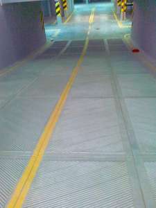 ������ � ������ ��� �����. ���������� ������������ ����� - ����������� 1