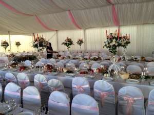 ������ � ������ ��� ����� ����������� - ����������� 1