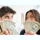 ������� � ����������: ������ � ������ ��� ����� ������������ �� 15 ��� ����