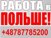 ������� � ����������: ������ � ������ ��� ������ 2019, ������ � ������. ��������� ������ � ������ �� ������������. ������ � ������ �� 8 �����