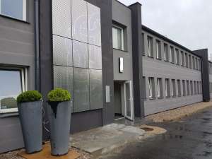 ������ � ������ ��� ������ � ������ � ���������� �������� - ����������� 1