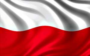 ������ � ������ ��� ������ � ������ �� 40 ���(��� ������� ������� � ������) - ����������� 1