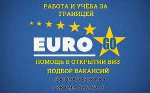 ������ � ������ ��� ������, ������ ��� �������� ��� �� ���� � �� ��� ���� - ����������� 1