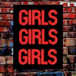 ������ � ������ ��� ������, ������� ���������, ���������� - ����������� 1