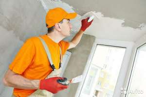 ������ � ������ ��� ������, �����������. ������ - ����������� 1