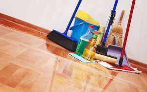 ������ � ������ ��� ������� �� ������ ���� � ����������� - ����������� 1