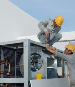 ������ � ������ ��� ������� ����������� ��������������� ������������ - ����������� 1