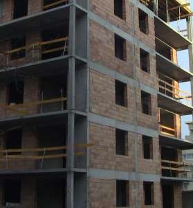 ������ � ������ ��� �������� � ������� �� ��������� �������� ������� - ����������� 1