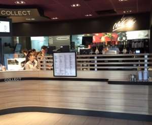 ������ � ������ ��� �������� ��� ������ � ��� ������ ���� �������� � ����������� - ����������� 1