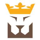 ������� � ����������: ������ � ������ ��� ��������, ����������� ������