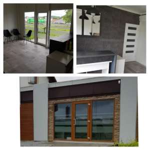 ������ � ������ ��� ��������� - ����������� 1