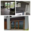 ������� � ����������: ������ � ������ ��� ���������