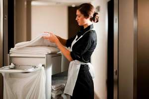 ������ � ������ ��� ��������� �����. ��������� - ����������� 1