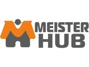 ������ � ������ ��� ���������. ������ � �����, �������, ��������. - ����������� 1