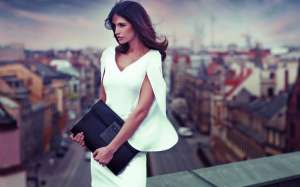 ������ � ������ ��� ��������� ������� �������� ��������� �� 15000 ���� �� ���. - ����������� 1