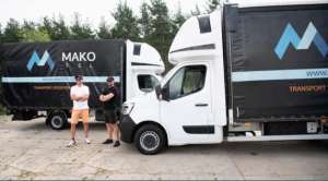 ������ � ������ ��� ��������� ��������� B. ������������� ����� - ����������� 1