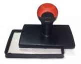 ������ � ������ ��� ���������� � ��������� �� ������� - ����������� 3