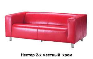 ������ � ������ ��� ����������, ������, ����, ��������, ���-������ - ����������� 1