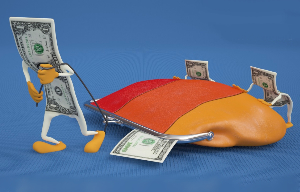 ������ � ������ ��� ���������� , ��������� , ��������� � ������������ - ����������� 1