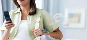 ������ � ������ ��� ���������� ���������� - ����������� 1