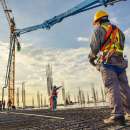 ������� � ����������: ������ � ������ ��� ���������� �����������