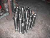 ������ � ������ ��� �����������