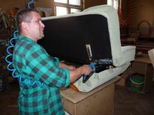 ������ � ������ ��� ����������� �� ������ ������ ����� � ������� - ����������� 1