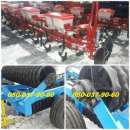 ������ � ������ ���-8+ ����� ���-6-01 ����� +�������� ���� 12 ( ������� % ������ ���� ��� ������ , ��� ���������). ����-, c������������� - ����. ����. ���������