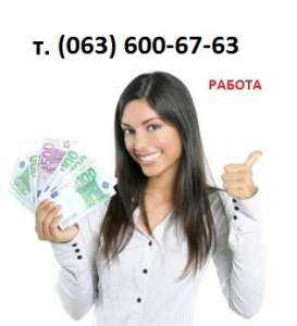 ������ - � ������ ����. ��� ������� �� 18 ���. (30000 ���.) - ����������� 1