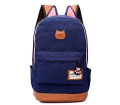 ������ � ������ ���� ����� - ����������� 1