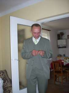 ������ � ������ ���� ������ ��� �������� �������� - ����������� 1