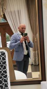 ������ � ������ ���� ������ ��� �������� �������� - ����������� 1