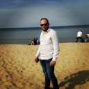 ������ � ������ ���� ������ ��� �������� �������� - ����������� 2