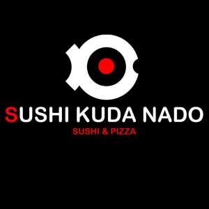 ������ � ������ ����, ���������� �������. - ����������� 1